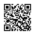C7001AGBB QRCode