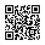 C7001SABR QRCode