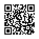 C7003AFBR3 QRCode