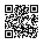 C7009-1 QRCode