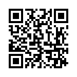 C7019-8 QRCode