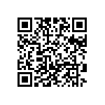 C702-10M008-0014 QRCode