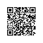 C702-10M008-0152 QRCode