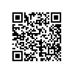 C702-10M008-0664 QRCode