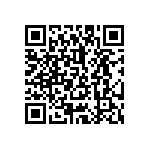 C702-10M008-2054 QRCode