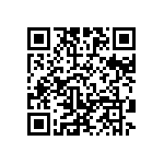 C702-10M008-2064 QRCode