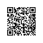 C702-10M008-230-40 QRCode