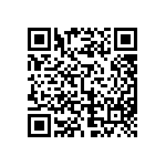 C702-10M008-234-40 QRCode