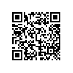 C702-10M008-700-20 QRCode