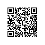 C702-10M008-708-20 QRCode