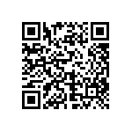 C702-10M008-7272 QRCode