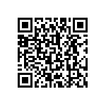 C702-10M008-7472 QRCode