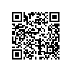 C702-10M008-9042 QRCode