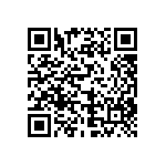 C702-10M008-9102 QRCode