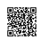 C702-10M008-9142 QRCode