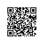 C702-10M008-9182 QRCode