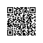 C702-G51-012-E2 QRCode