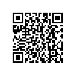 C7021-02N-M6-4-R QRCode