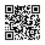 C7021-04N-4-R QRCode