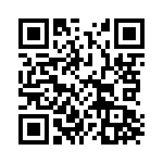 C702CP QRCode