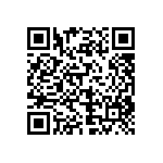 C703-10M008-6035 QRCode