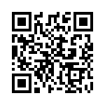 C7050AFBR QRCode