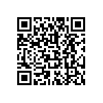 C709-10A007-1001 QRCode