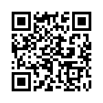 C7100RGT QRCode