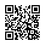 C71K8JT QRCode