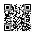 C71R2JT QRCode