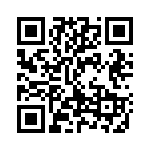 C722RJT QRCode