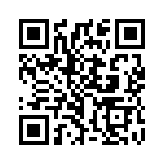 C73R3JT QRCode