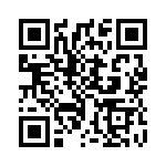 C76K8JT QRCode