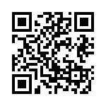 C783CM QRCode