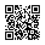 C784DB QRCode