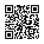 C7D06PF29023 QRCode