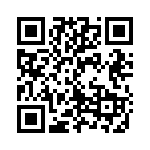 C7M QRCode