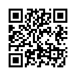 C7R50JT QRCode