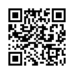 C800-275-50 QRCode