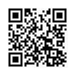 C803HA QRCode