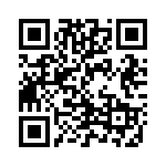 C8051F011 QRCode