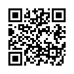 C8051F017-GQ QRCode