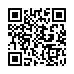 C8051F018-GQ QRCode