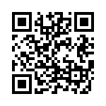 C8051F020-GQR QRCode