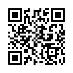 C8051F023 QRCode