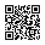 C8051F040-GQ QRCode