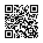 C8051F047-GQ QRCode