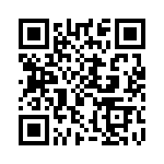 C8051F061-GQR QRCode