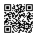 C8051F064-GQ QRCode