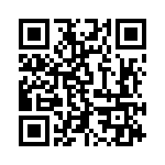 C8051F122 QRCode